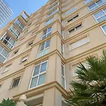 Atico En La Joya De Appartement *