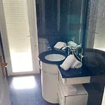 Atico En La Joya De Appartement