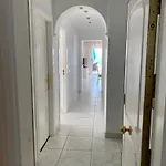 Appartement Atico En La Joya De