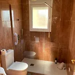 Atico En La Joya De Appartement *