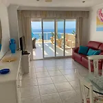 Atico En La Joya De Appartement