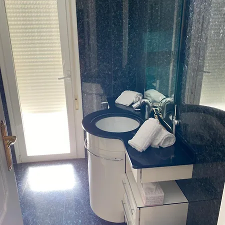 Atico En La Joya De Apartament